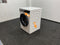 Siemens WG44G2ZWNL - Wasautomaat - Vlekkenprogramma - iQ500