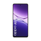 OPPO A5 Pro 5G - Smartphone - 8GB RAM 256GB opslag - Bruin