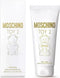 Douchegel Moschino Toy 2 (200 ml)