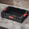 QBRICK SYSTEM PRO BOX 130