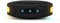 Bigben Party Nano - Portable Speaker - Bluetooth 5.0 - Waterbestendig IPX4 - Zwart