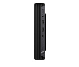 Pro Mini 400 G9 - i5 12500T - 16GB DDR5 - SSD512 - UHD 770 - W11Pro