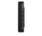 Pro Mini 400 G9 - i5 12500T - 16GB DDR5 - SSD512 - UHD 770 - W11Pro