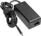 Green Cell AD133P netvoeding & inverter Binnen 45 W Zwart