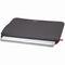 Hama Neoprene - Opbergmap/sleeve 41,1 cm (16.2