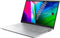 ASUS VIVOBOOK PRO 15 OLED S3500 ASUS PC | 15.6