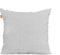 Set van 2 kussenhoezen Nightfall | Blanc