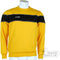 JAKO Player - Voetbaltrui - Mannen - Maat XL - Multi colour