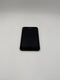 Samsung Galaxy Tab Active2 (8.0