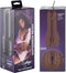 Kiiroo - Stars Collection Strokers Feel September Reign