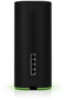 Ubiquiti AmpliFi Alien - Mesh Router - Wi-Fi 6 5952 Mbps - Wit