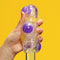 Masturbator Bobble Magic Marbles