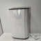Clean Air Optima CA-707 - Luchtontvochtiger & Luchtreiniger - 20L/dag - Geschikt voor 70m²