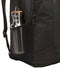 Case Logic Prevailer - Laptop Rugzak 17.3 inch - Gevoerde opbergruimte - Blauw Zwart