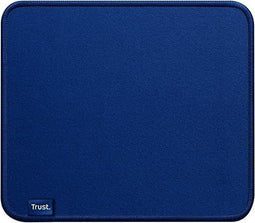 Trust Boye - Muismat - Zacht en milieuvriendelijk - Blauw
