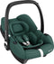 Maxi-Cosi Cabriofix i-Size - Autostoeltje Groep 0+ - i-Size veiligheid - Essential Green