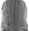 Easy Camp Phoenix dagrugzak 24L blauw