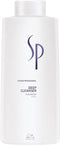 Wella Professionals SP Deep Cleanser Shampoo - 1000 ml - Alle haartypen