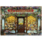 Puzzel Educa The fine cheese shop