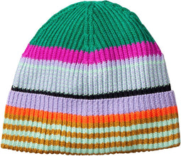 Oilily - Accent Muts - Dames