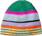 Oilily - Accent Muts - Dames