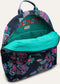 Oilily-Rugtas-Dames