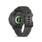 Garmin Venu 3S - Smartwatch - Gezondheidsmonitoring 30+ sportapps - Grijs