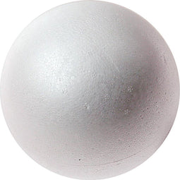 Bouhon Isomobol diameter: 20 mm, zakje met 50 stuks