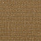 vidaXL - Zonnezeil - 160 - g/m² - 3x4x4 - m - HDPE - taupe
