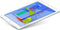 Apple iPad (2018) - 9.7 inch - WiFi + 4G - 32GB - Zilver