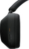 Sony WH-1000XM5 - Draadloze koptelefoon - Noise Cancelling - Zwart