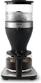 Philips HD5416 - Filter-koffiezetapparaat - Boil and Brew - Zwart