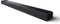Sony HT-A7000 - 7.1.2-kanaals Dolby Atmos Soundbar - 500W RMS geluid