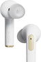Sudio N2 Pro - In-ear oordopjes - ANC - Draadloos opladen - Wit