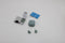 Sony LinkBuds Fit - Draadloze oordopjes - IPX4 waterbestendig - Groen