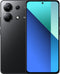 XIAOMI Note 13 - Smartphone - 256 GB - 108 MP - Zwart
