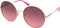 Zonnebril Dames Calvin Klein CKJ21212S-719 ø 58 mm