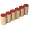 NiMH 3000mAh battery suitable for Gardena ACCU90 battery, ACCU 90 battery 2.8mm, 4.8mm