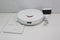 DREAME D9 Max - 2-in-1 Robotstofzuiger - 4.000 Pa - Wit