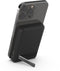 Belkin Boost Charge - Magnetische Draadloze Powerbank 5000mAh + Standaard - MagSafe Compatibel - Zwart