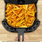 Moulinex Easy Fry Essential EZ1308 - Airfryer - 3,5 L