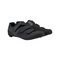 Shimano RC102W - Dames wielrenschoenen - Lichtgewicht met klittenbandsluiting - Zwart - Maat 38
