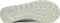 New Balance 574 - Sneakers - Dames - White (2021)
