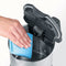 Severin WK 3409 - Waterkoker 2200W - 1,7L RVS - Snoerloos