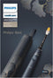 Philips Sonicare DiamondClean Prestige 9900 - Elektrische Tandenborstel - SenseIQ-technologie - Donkerblauw
