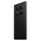 Xiaomi Redmi Note 14 Pro - Zwart - 256 GB - Dubbele fysieke simkaart
