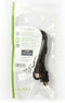 Nedis CVGP34000BK05 - High Speed HDMI-kabel met ethernet - 4K 3D Deep Color - Zwart