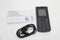 NOKIA 110 4G - Basistelefoon - 1,8 inch HD-scherm - Midnight Blue (2024)