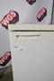 Bosch KTR7502 - Tafelmodel koelkast - 153 liter - zonder vriesvakje