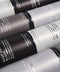 REF Stockholm - Root Concealer Haarspray Black - 100ml